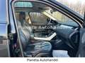 Land Rover Range Rover Evoque *AUTOMATIK*PANORAMA*190PS*PDC Schwarz - thumbnail 11