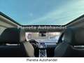 Land Rover Range Rover Evoque *AUTOMATIK*PANORAMA*190PS*PDC Schwarz - thumbnail 14