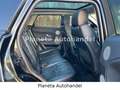 Land Rover Range Rover Evoque *AUTOMATIK*PANORAMA*190PS*PDC Schwarz - thumbnail 25