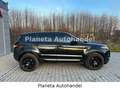Land Rover Range Rover Evoque *AUTOMATIK*PANORAMA*190PS*PDC Schwarz - thumbnail 5
