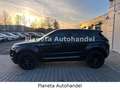 Land Rover Range Rover Evoque *AUTOMATIK*PANORAMA*190PS*PDC Schwarz - thumbnail 9