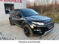 Land Rover Range Rover Evoque *AUTOMATIK*PANORAMA*190PS*PDC Schwarz - thumbnail 4