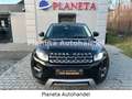Land Rover Range Rover Evoque *AUTOMATIK*PANORAMA*190PS*PDC Schwarz - thumbnail 3