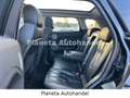 Land Rover Range Rover Evoque *AUTOMATIK*PANORAMA*190PS*PDC Schwarz - thumbnail 26