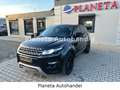 Land Rover Range Rover Evoque *AUTOMATIK*PANORAMA*190PS*PDC Schwarz - thumbnail 2