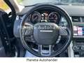 Land Rover Range Rover Evoque *AUTOMATIK*PANORAMA*190PS*PDC Schwarz - thumbnail 17