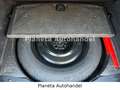 Land Rover Range Rover Evoque *AUTOMATIK*PANORAMA*190PS*PDC Schwarz - thumbnail 28