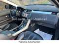 Land Rover Range Rover Evoque *AUTOMATIK*PANORAMA*190PS*PDC Schwarz - thumbnail 10