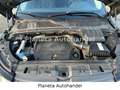 Land Rover Range Rover Evoque *AUTOMATIK*PANORAMA*190PS*PDC Schwarz - thumbnail 29