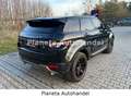 Land Rover Range Rover Evoque *AUTOMATIK*PANORAMA*190PS*PDC Schwarz - thumbnail 6