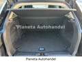 Land Rover Range Rover Evoque *AUTOMATIK*PANORAMA*190PS*PDC Schwarz - thumbnail 27