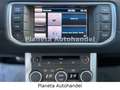 Land Rover Range Rover Evoque *AUTOMATIK*PANORAMA*190PS*PDC Schwarz - thumbnail 20
