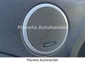 Land Rover Range Rover Evoque *AUTOMATIK*PANORAMA*190PS*PDC Schwarz - thumbnail 23