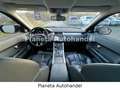 Land Rover Range Rover Evoque *AUTOMATIK*PANORAMA*190PS*PDC Schwarz - thumbnail 15