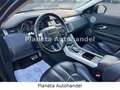 Land Rover Range Rover Evoque *AUTOMATIK*PANORAMA*190PS*PDC Schwarz - thumbnail 12