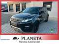 Land Rover Range Rover Evoque *AUTOMATIK*PANORAMA*190PS*PDC Schwarz - thumbnail 1