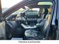 Land Rover Range Rover Evoque *AUTOMATIK*PANORAMA*190PS*PDC Schwarz - thumbnail 13