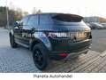 Land Rover Range Rover Evoque *AUTOMATIK*PANORAMA*190PS*PDC Schwarz - thumbnail 8