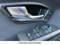 Land Rover Range Rover Evoque *AUTOMATIK*PANORAMA*190PS*PDC Schwarz - thumbnail 22