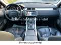 Land Rover Range Rover Evoque *AUTOMATIK*PANORAMA*190PS*PDC Schwarz - thumbnail 16