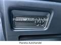 Land Rover Range Rover Evoque *AUTOMATIK*PANORAMA*190PS*PDC Schwarz - thumbnail 24