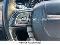 Land Rover Range Rover Evoque *AUTOMATIK*PANORAMA*190PS*PDC Schwarz - thumbnail 18
