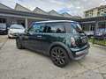 MINI Cooper 1.6 16V Zelená - thumbnail 5
