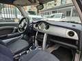 MINI Cooper 1.6 16V Zelená - thumbnail 7