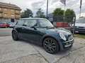 MINI Cooper 1.6 16V Zelená - thumbnail 2
