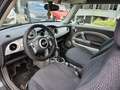 MINI Cooper 1.6 16V Zelená - thumbnail 6