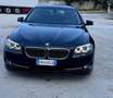 BMW 530 530d Touring xdrive Blu/Azzurro - thumbnail 14