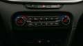 Kia XCeed 1.0 T-GDi Eco-Dynamics Drive - thumbnail 18