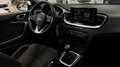 Kia XCeed 1.0 T-GDi Eco-Dynamics Drive - thumbnail 11