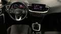 Kia XCeed 1.0 T-GDi Eco-Dynamics Drive - thumbnail 9