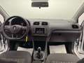 Volkswagen Polo 1.0i *GARANTIE 12 MOIS*AIRCO* Gris - thumbnail 9