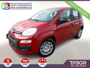 MHEV 70 5"-DAB 5-S PDC DigC LaneA BT