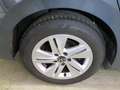 Volkswagen Golf Variant Life 2.0 TDI SCR DSG PDC*Tempo*NAV Szary - thumbnail 12