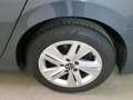 Volkswagen Golf Variant Life 2.0 TDI SCR DSG PDC*Tempo*NAV Szary - thumbnail 11