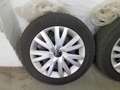 Volkswagen Golf Variant Life 2.0 TDI SCR DSG PDC*Tempo*NAV Szary - thumbnail 13