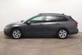 Volkswagen Golf Variant Life 2.0 TDI SCR DSG PDC*Tempo*NAV Szary - thumbnail 6