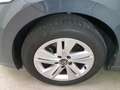 Volkswagen Golf Variant Life 2.0 TDI SCR DSG PDC*Tempo*NAV Szary - thumbnail 9