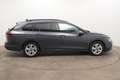Volkswagen Golf Variant Life 2.0 TDI SCR DSG PDC*Tempo*NAV Szary - thumbnail 7