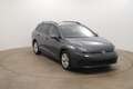 Volkswagen Golf Variant Life 2.0 TDI SCR DSG PDC*Tempo*NAV Szary - thumbnail 2