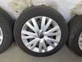 Volkswagen Golf Variant Life 2.0 TDI SCR DSG PDC*Tempo*NAV Szary - thumbnail 14