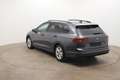 Volkswagen Golf Variant Life 2.0 TDI SCR DSG PDC*Tempo*NAV Szary - thumbnail 3