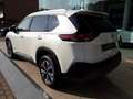 Nissan X-Trail 1.5 e-power N-Connecta 2wd Bianco - thumbnail 4