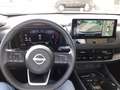 Nissan X-Trail 1.5 e-power N-Connecta 2wd Bianco - thumbnail 9