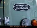 Land Rover Defender 110 TD4 HERITAGE Grün - thumbnail 7