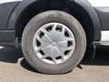 Ford Transit Transit 350 L3H3 Lkw HA Trend,KLIMA,NAVI,XENON,TEM Weiß - thumbnail 14