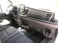 Ford Transit Transit 350 L3H3 Lkw HA Trend,KLIMA,NAVI,XENON,TEM Weiß - thumbnail 10